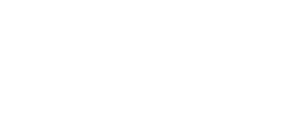Nora Aguirre GLVAR Logo